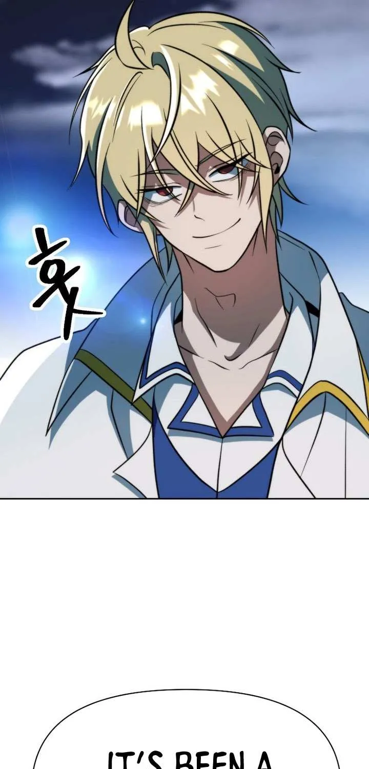 Read Archmage Transcending Through Regression chapter 174 image 103 on Lezhin