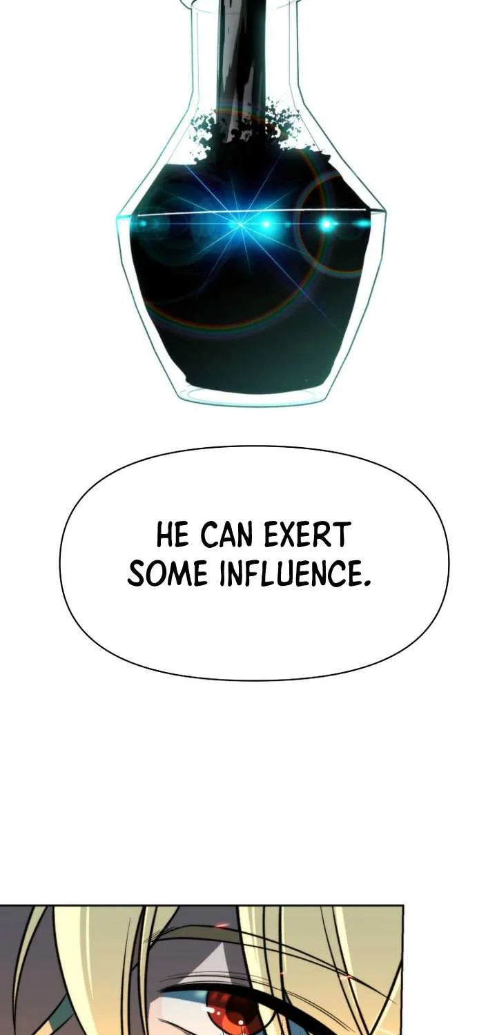 Read Archmage Transcending Through Regression chapter 174 image 11 on Lezhin