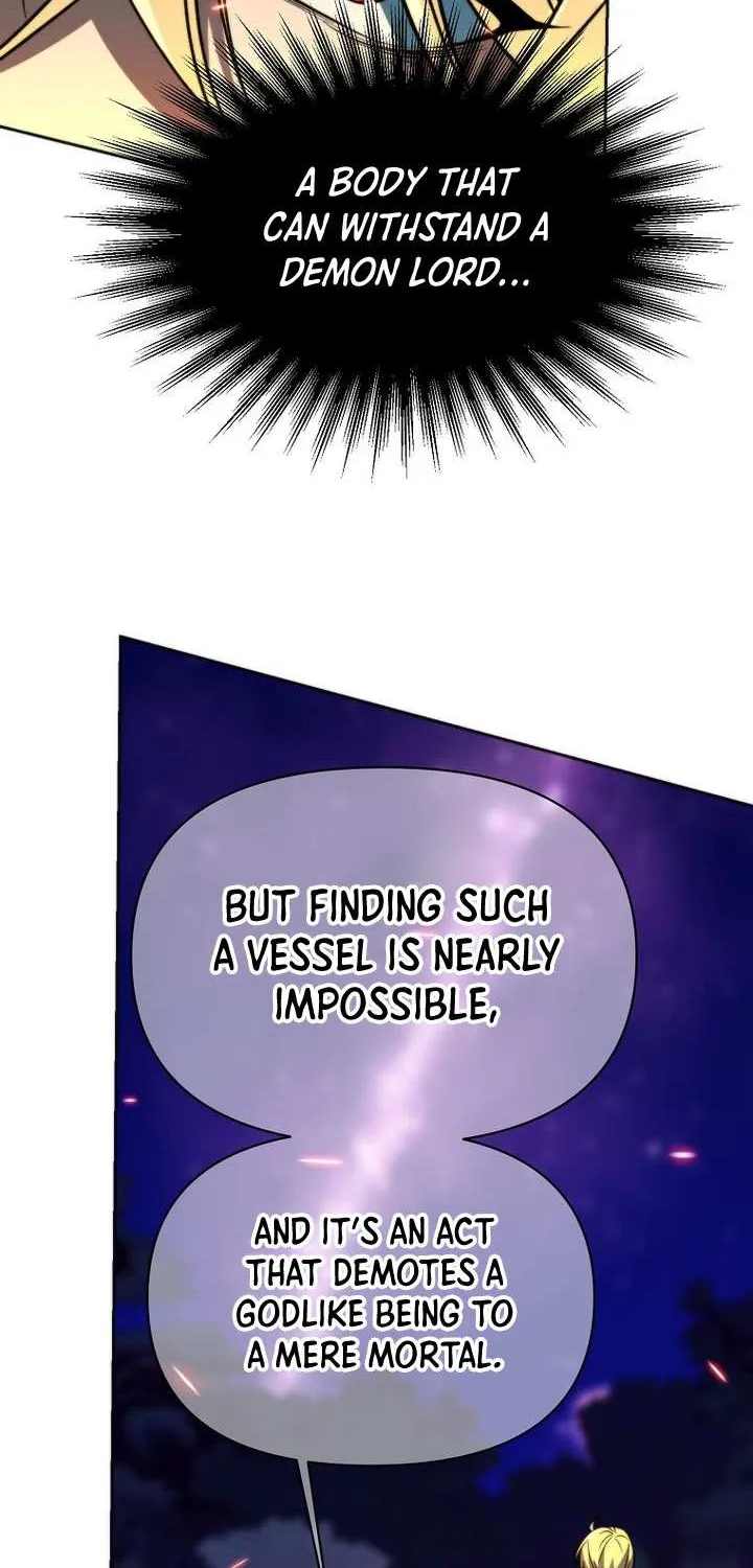 Read Archmage Transcending Through Regression chapter 174 image 12 on Lezhin