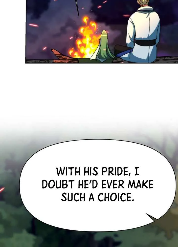 Read Archmage Transcending Through Regression chapter 174 image 13 on Lezhin