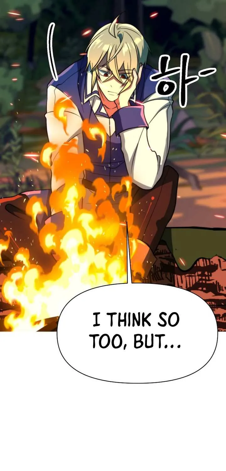 Read Archmage Transcending Through Regression chapter 174 image 14 on Lezhin