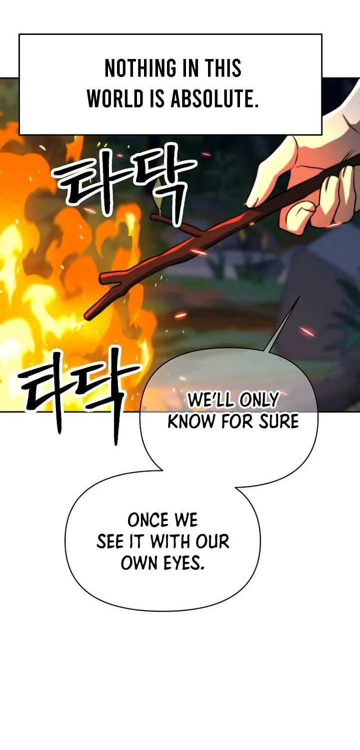 Read Archmage Transcending Through Regression chapter 174 image 15 on Lezhin