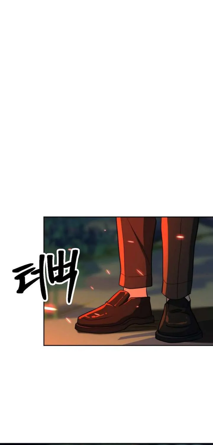 Read Archmage Transcending Through Regression chapter 174 image 16 on Lezhin