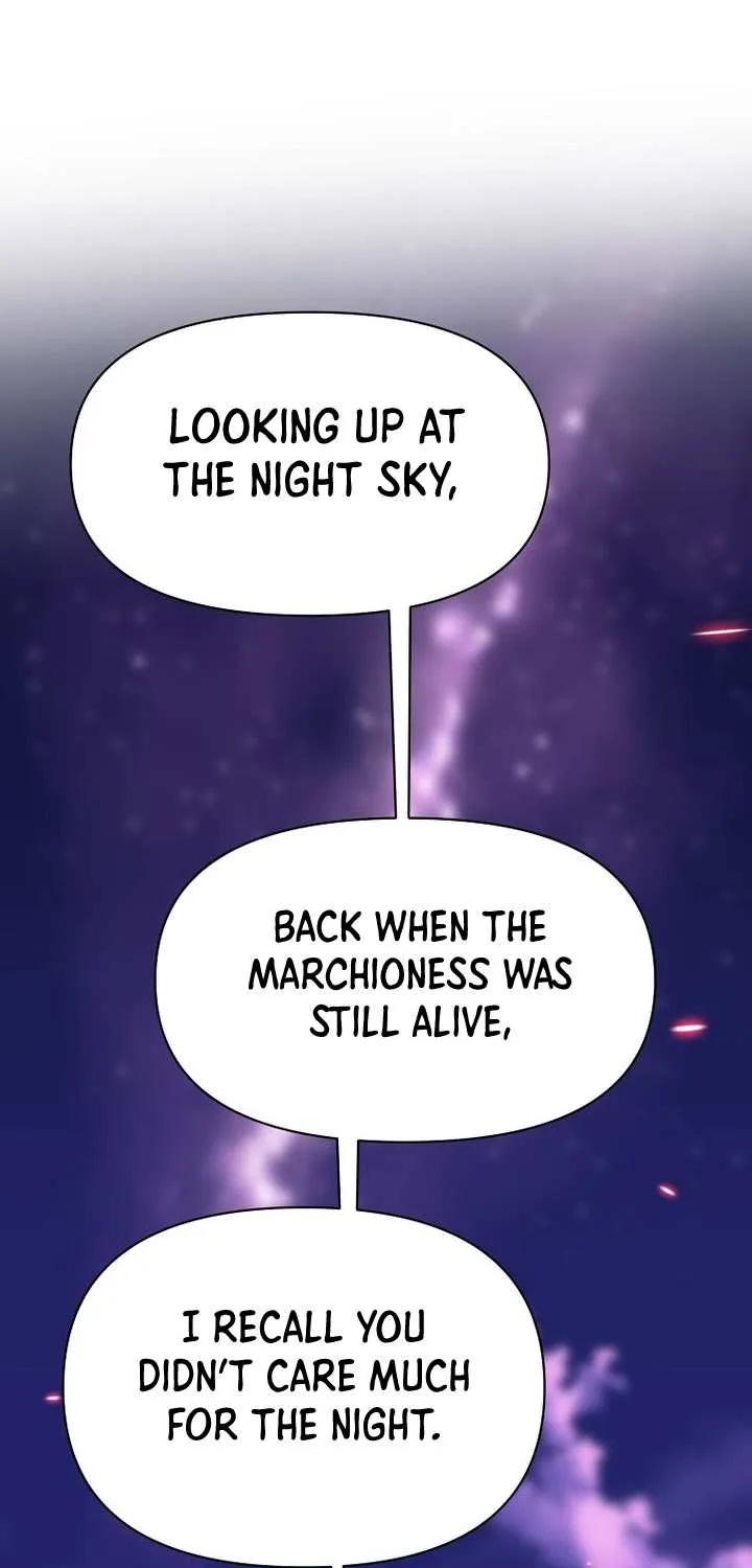 Read Archmage Transcending Through Regression chapter 174 image 18 on Lezhin