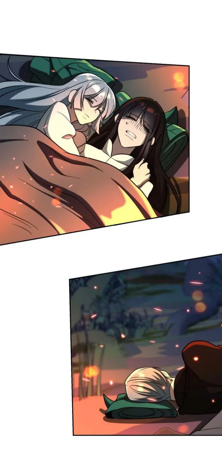 Read Archmage Transcending Through Regression chapter 174 image 2 on Lezhin