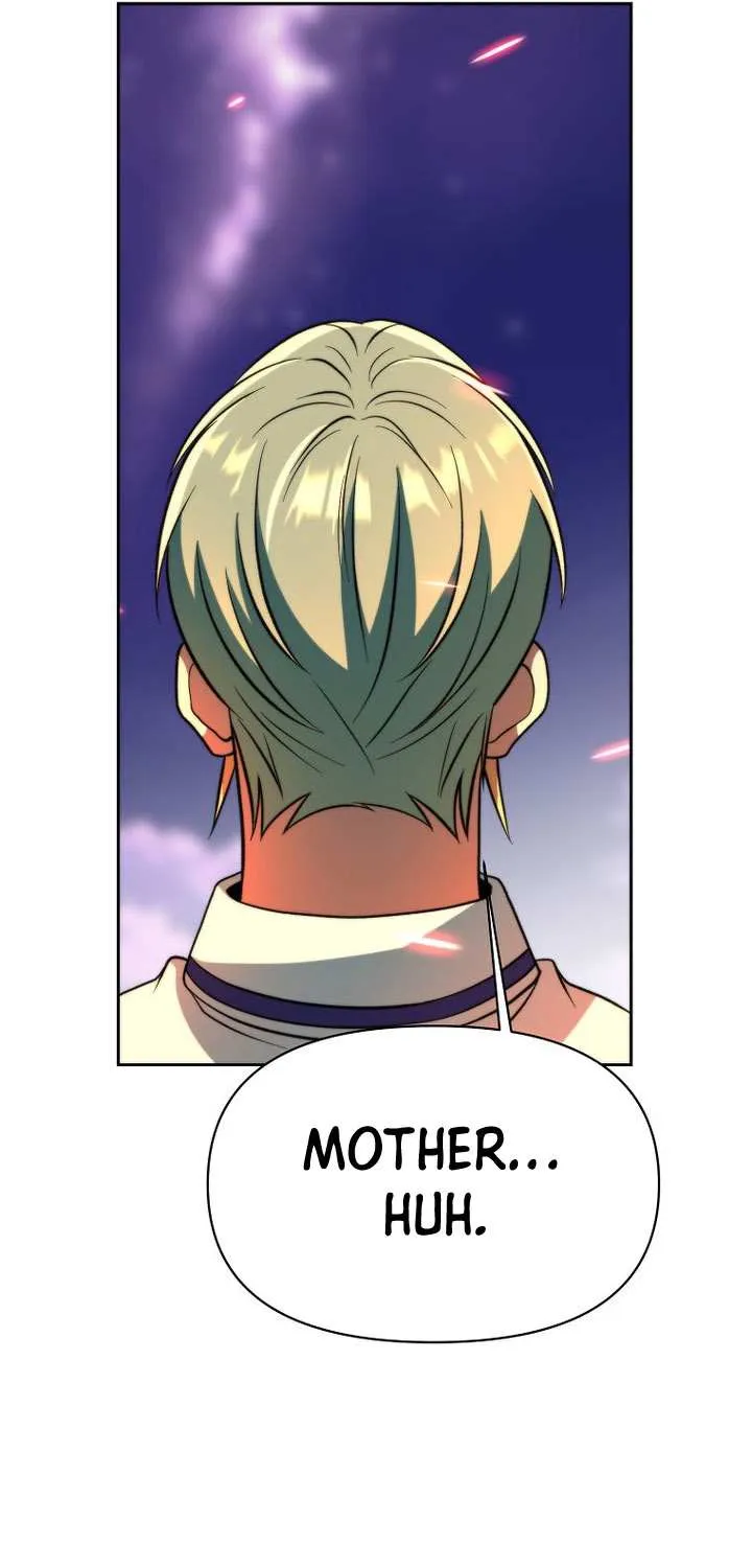 Read Archmage Transcending Through Regression chapter 174 image 20 on Lezhin