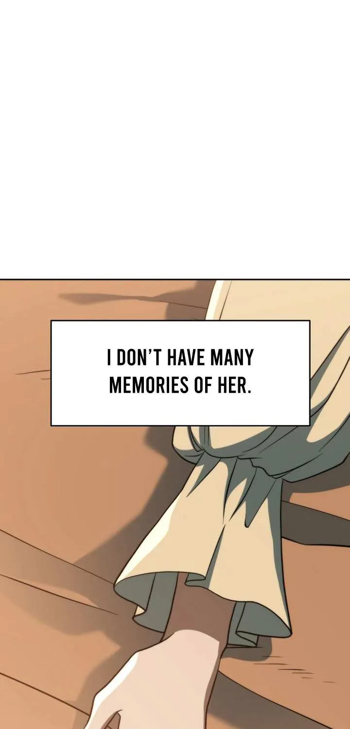 Read Archmage Transcending Through Regression chapter 174 image 21 on Lezhin