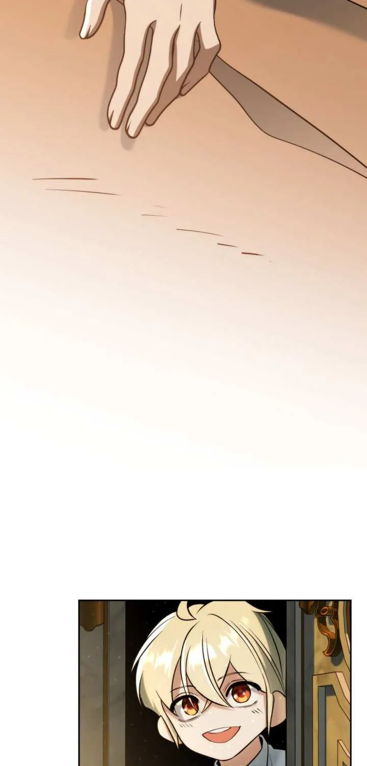 Read Archmage Transcending Through Regression chapter 174 image 22 on Lezhin