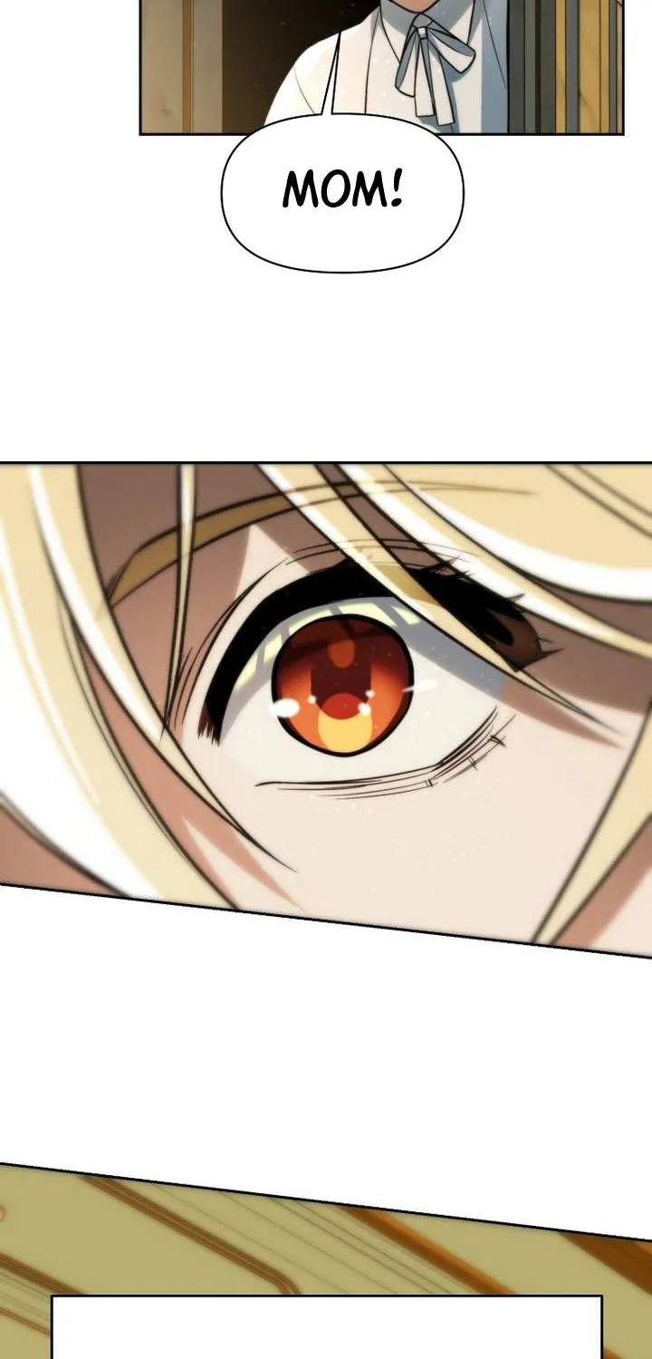 Read Archmage Transcending Through Regression chapter 174 image 23 on Lezhin