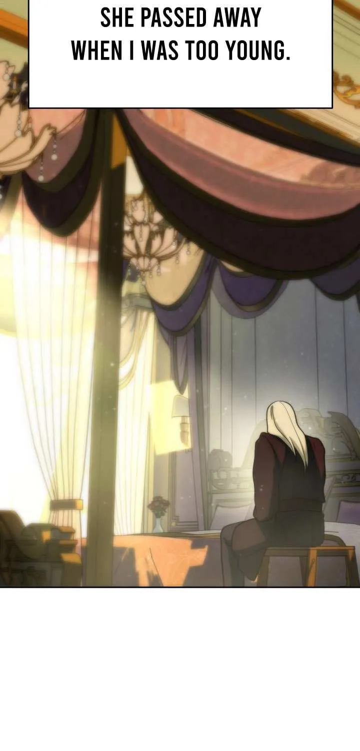 Read Archmage Transcending Through Regression chapter 174 image 24 on Lezhin