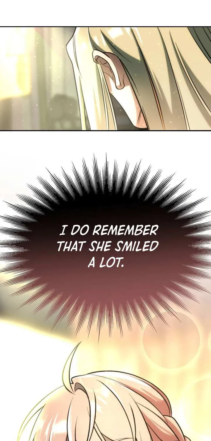 Read Archmage Transcending Through Regression chapter 174 image 25 on Lezhin