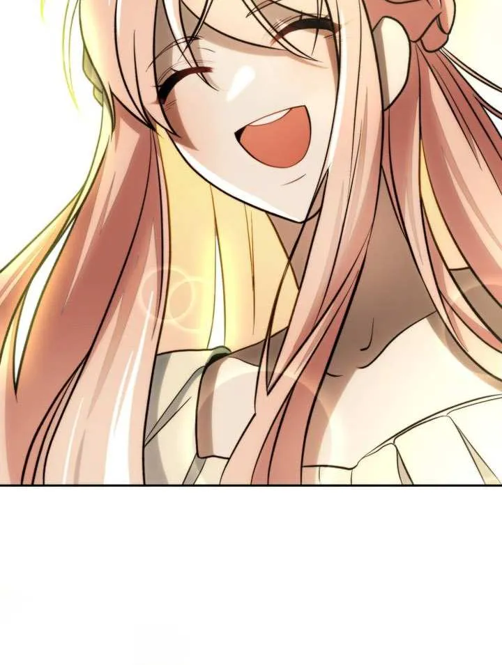 Read Archmage Transcending Through Regression chapter 174 image 26 on Lezhin