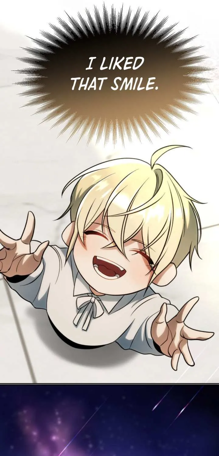 Read Archmage Transcending Through Regression chapter 174 image 27 on Lezhin