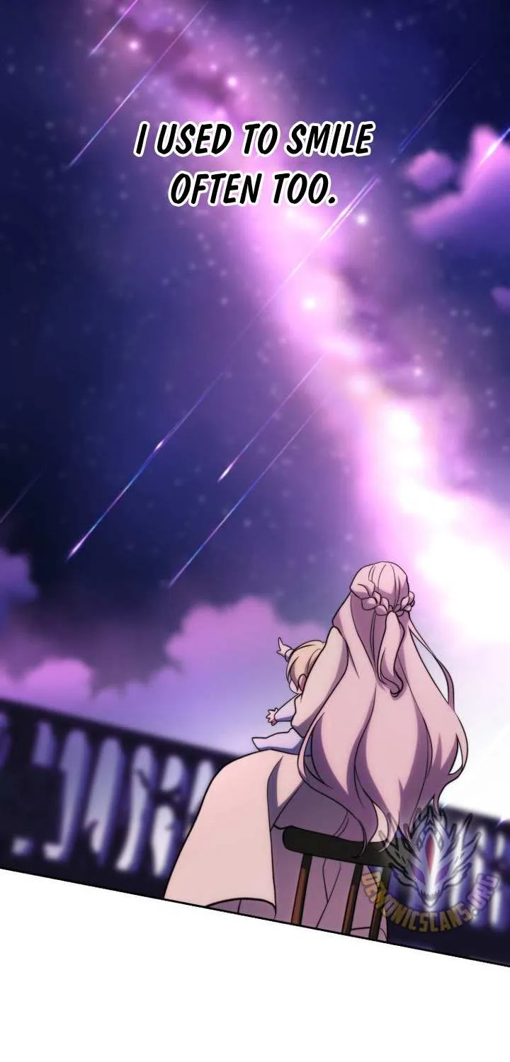 Read Archmage Transcending Through Regression chapter 174 image 28 on Lezhin