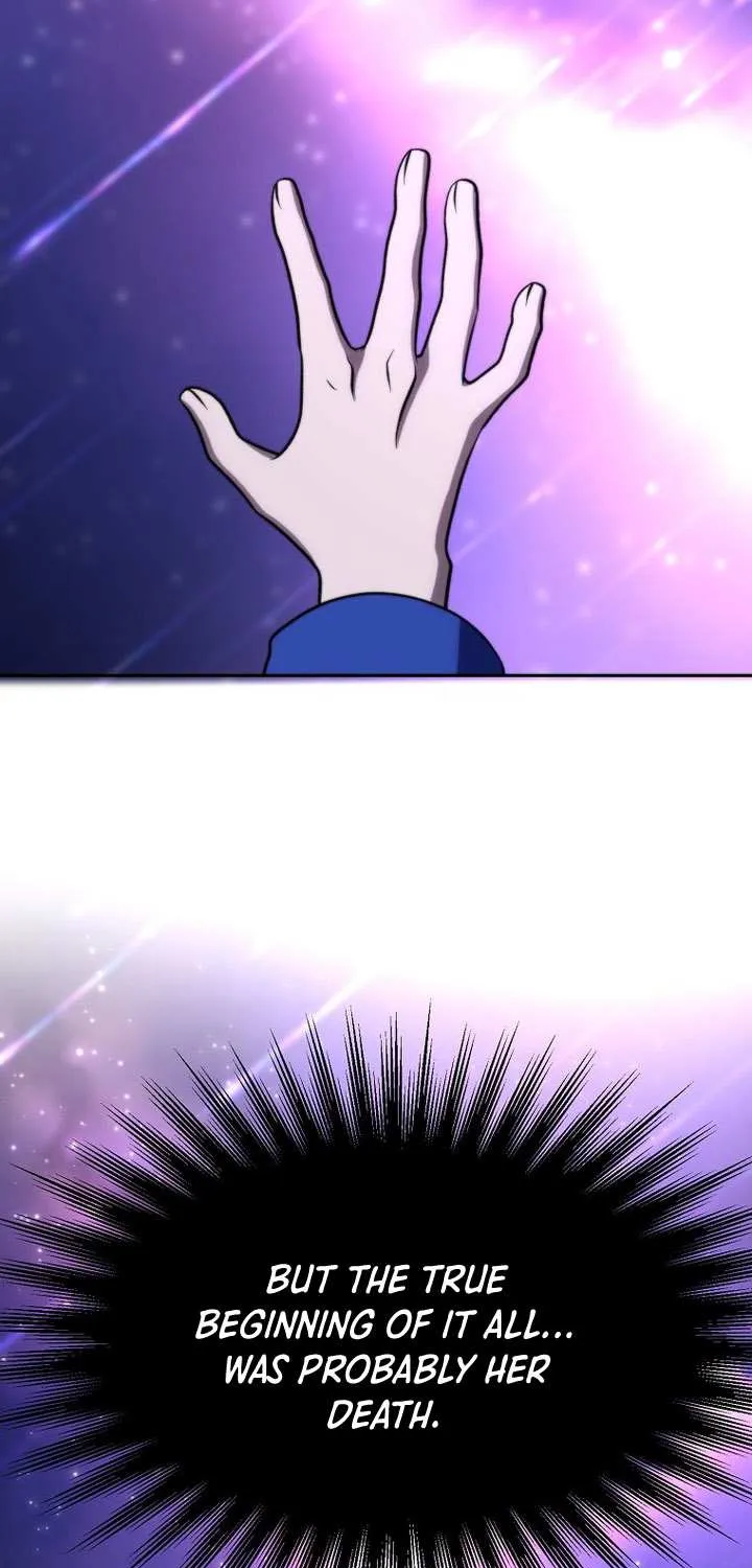 Read Archmage Transcending Through Regression chapter 174 image 31 on Lezhin
