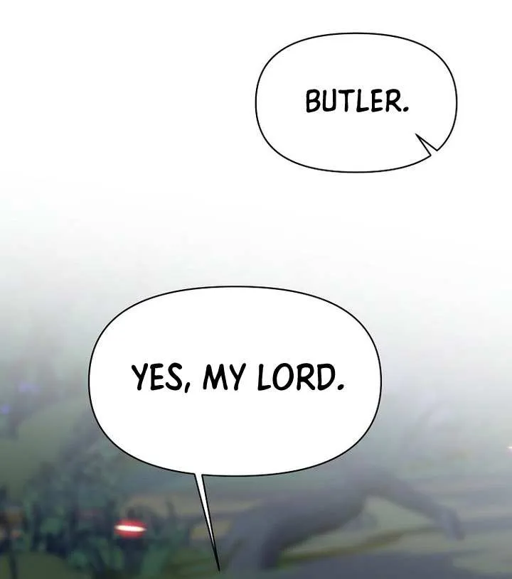 Read Archmage Transcending Through Regression chapter 174 image 33 on Lezhin