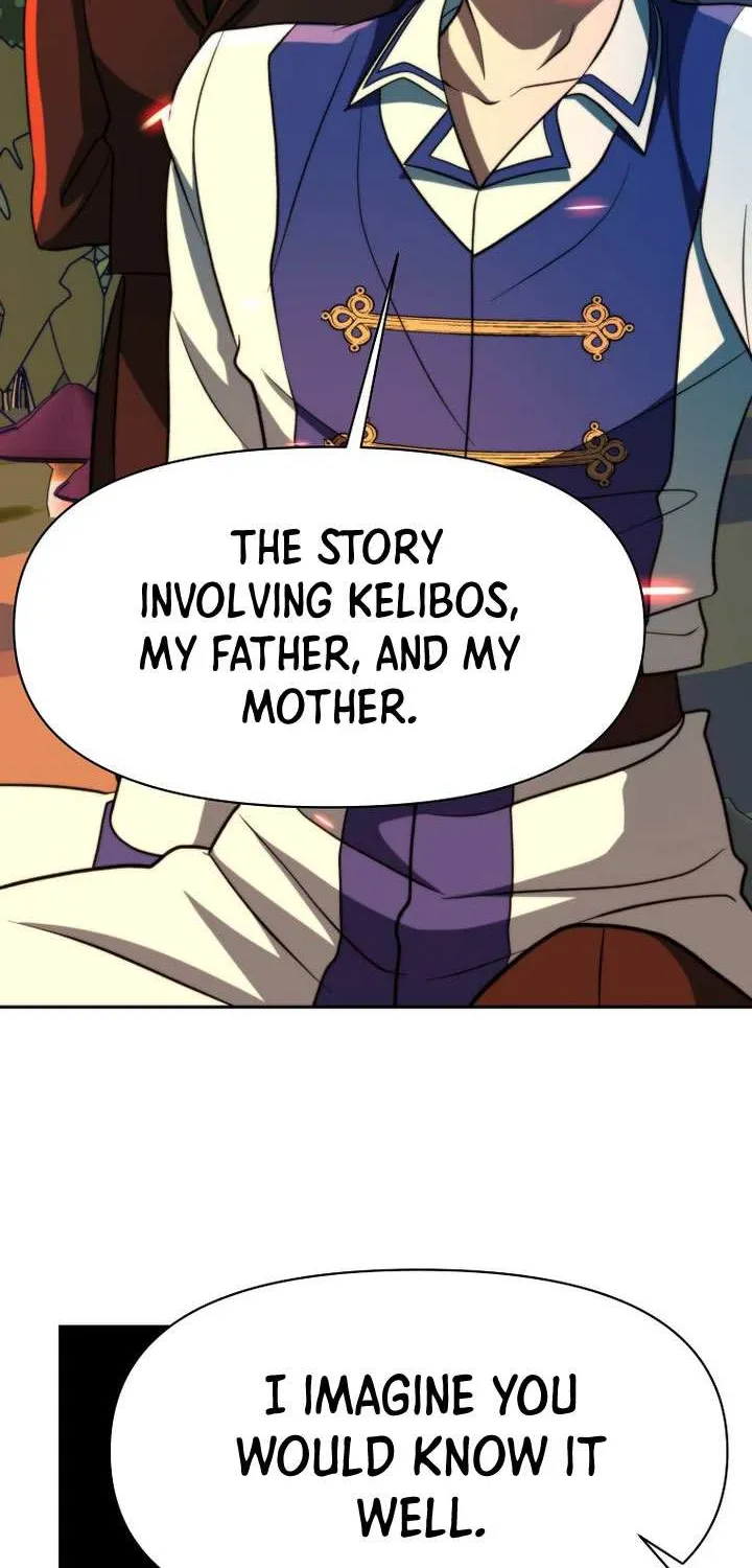 Read Archmage Transcending Through Regression chapter 174 image 35 on Lezhin