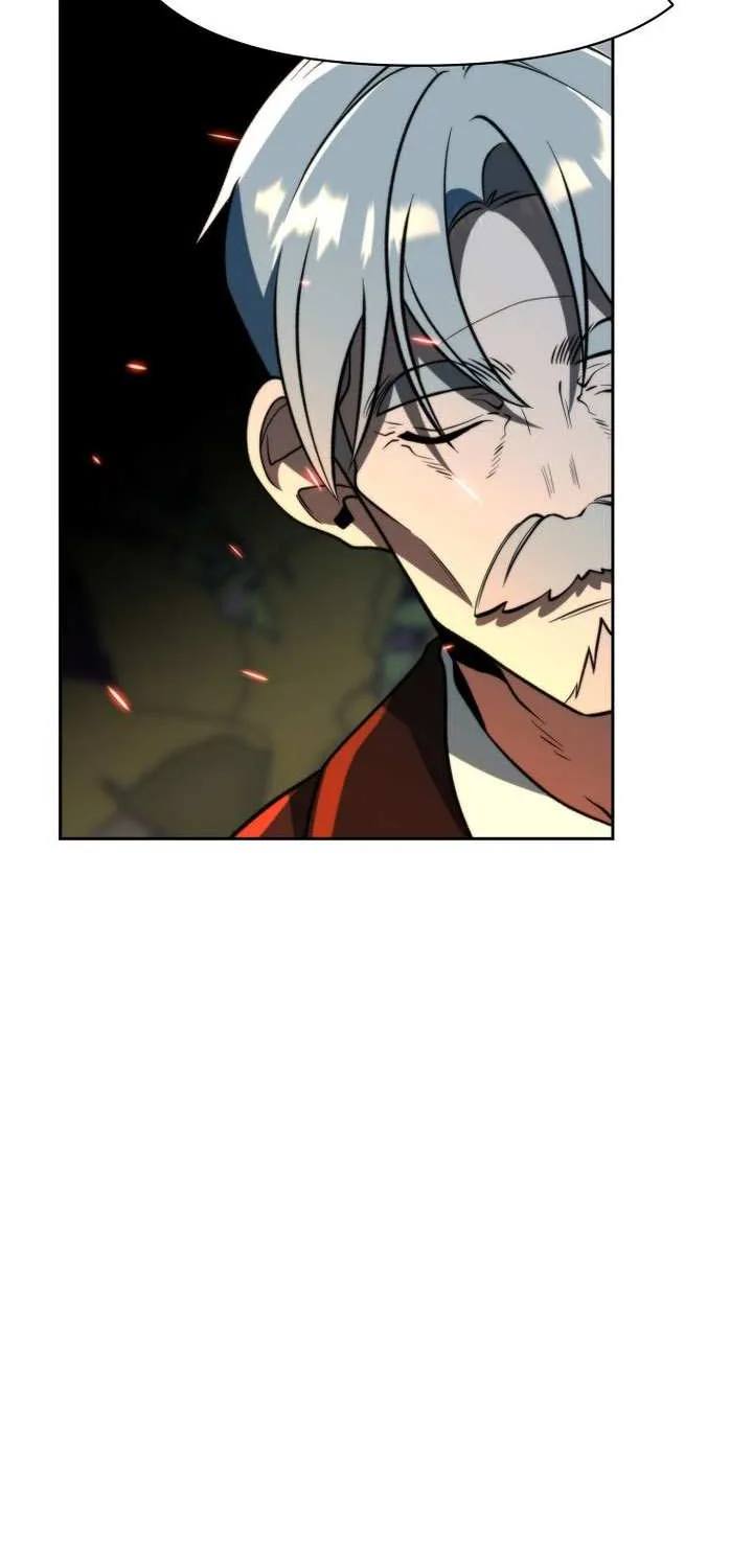 Read Archmage Transcending Through Regression chapter 174 image 36 on Lezhin