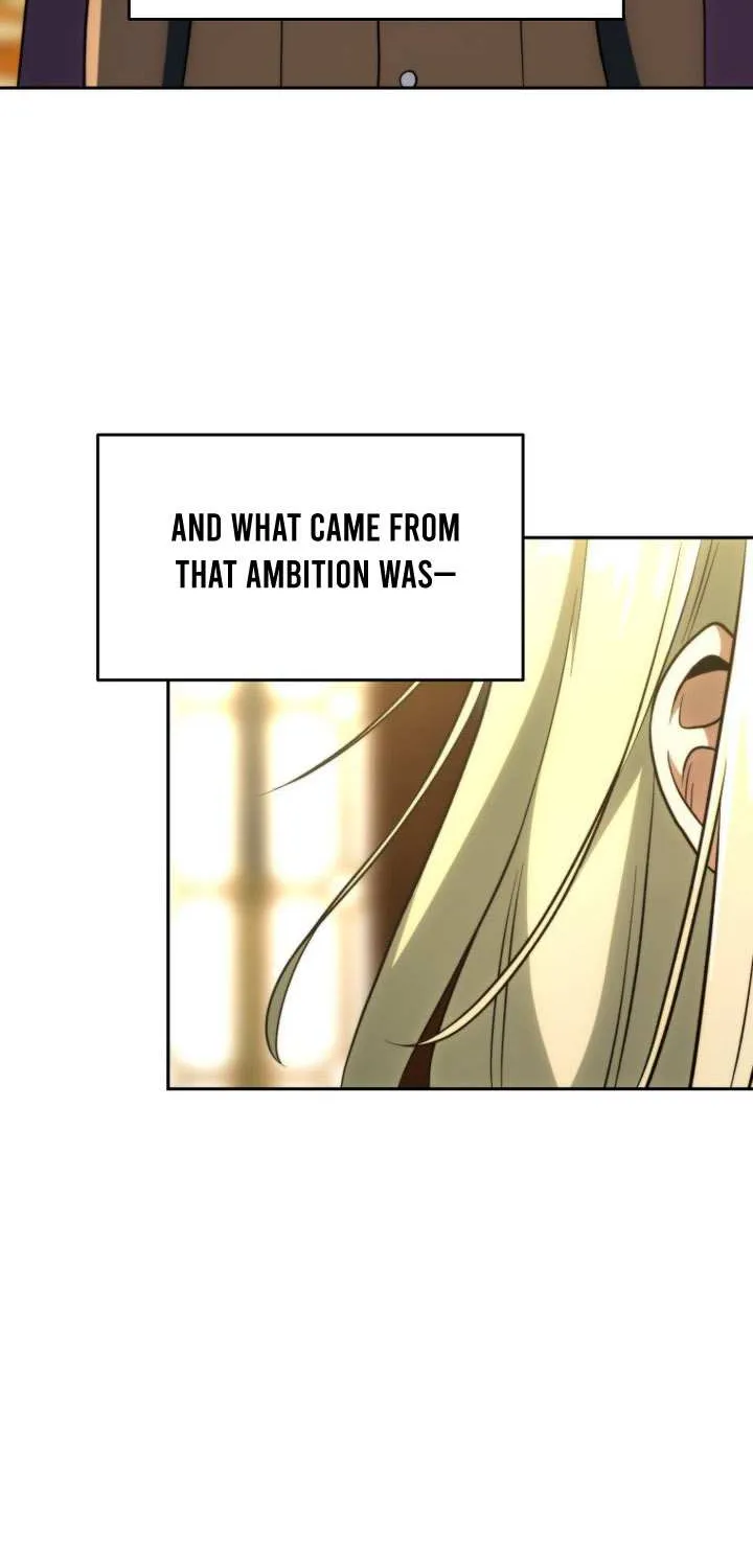 Read Archmage Transcending Through Regression chapter 174 image 39 on Lezhin
