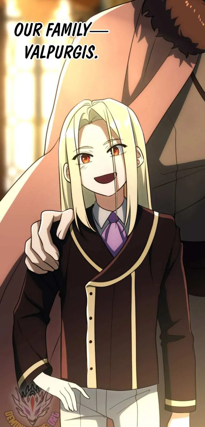 Read Archmage Transcending Through Regression chapter 174 image 41 on Lezhin