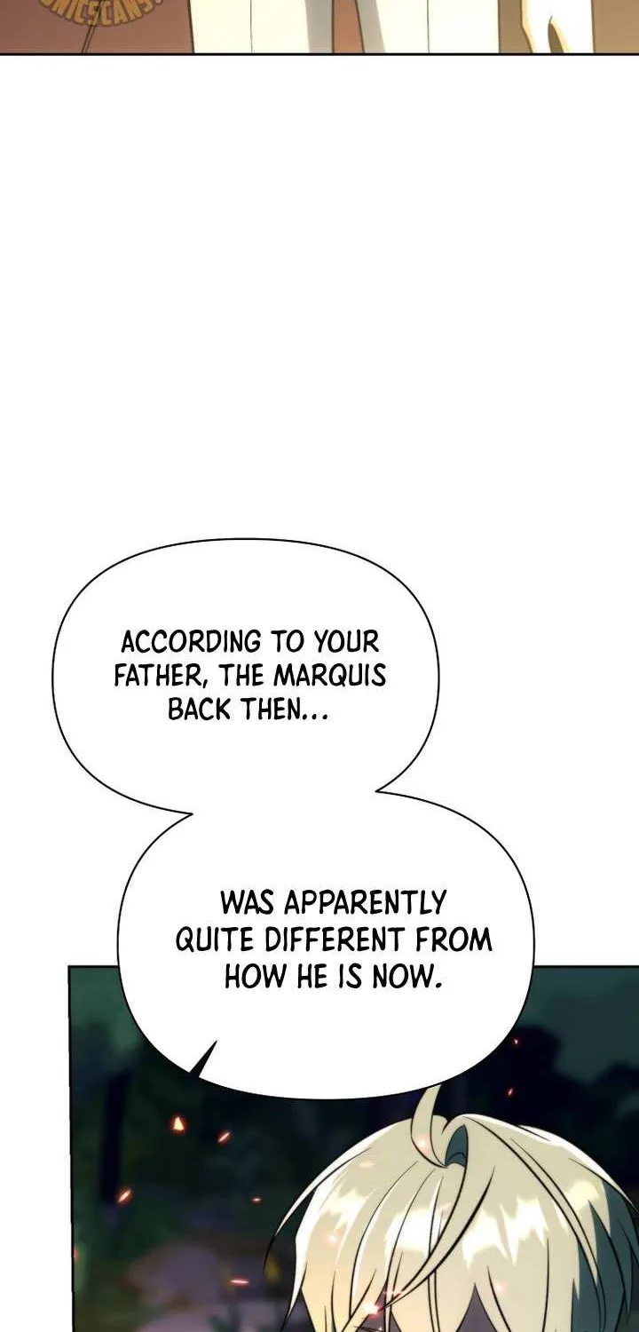 Read Archmage Transcending Through Regression chapter 174 image 42 on Lezhin