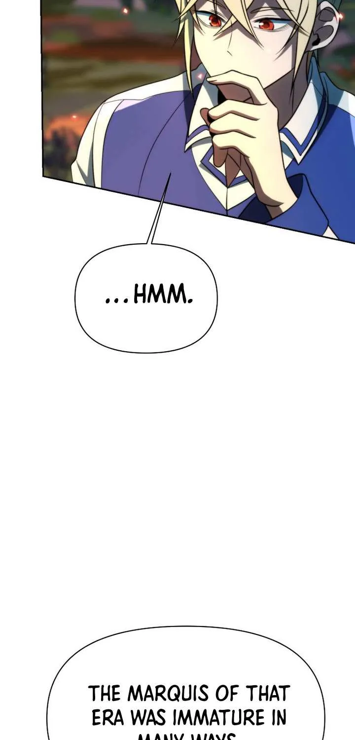 Read Archmage Transcending Through Regression chapter 174 image 43 on Lezhin