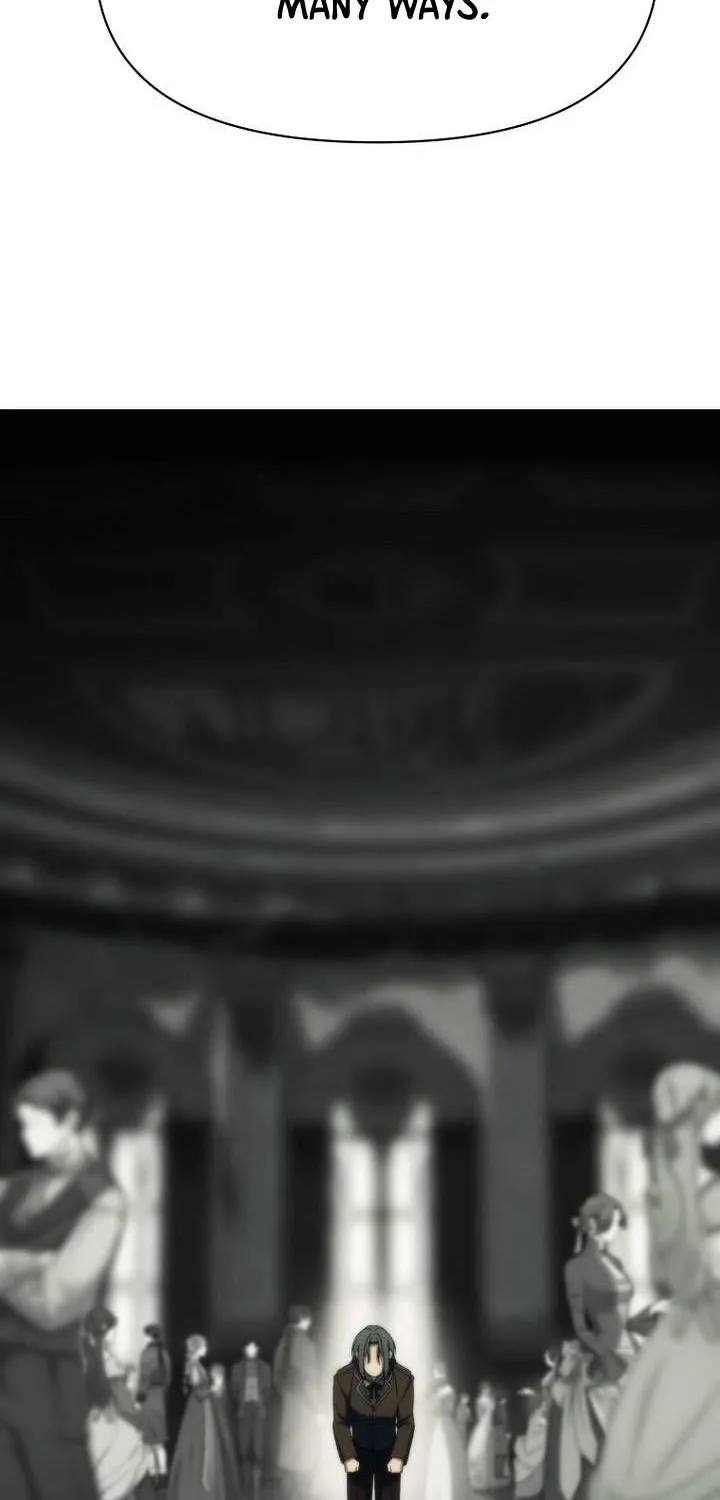 Read Archmage Transcending Through Regression chapter 174 image 44 on Lezhin