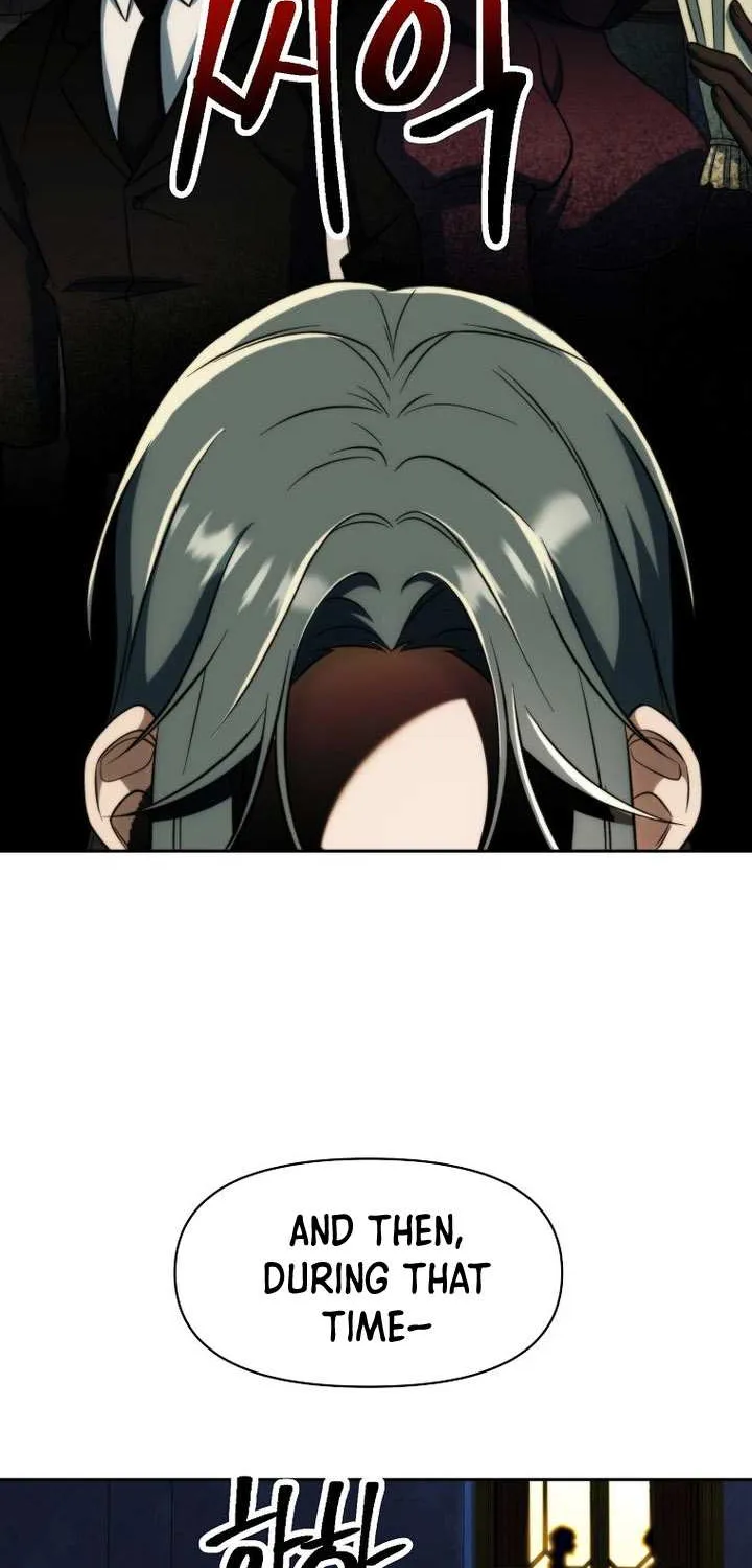 Read Archmage Transcending Through Regression chapter 174 image 46 on Lezhin
