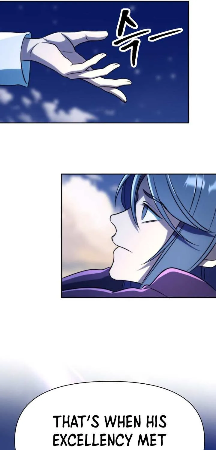 Read Archmage Transcending Through Regression chapter 174 image 48 on Lezhin