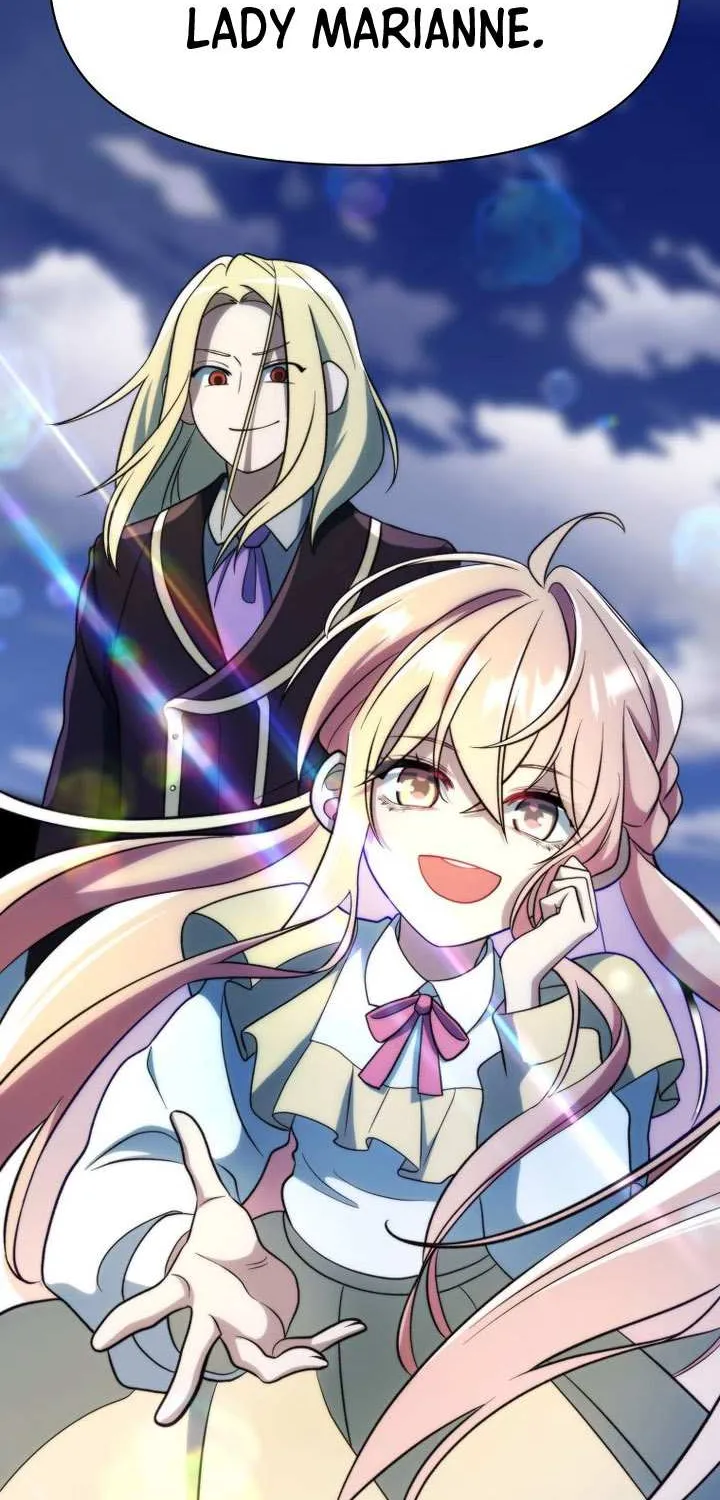 Read Archmage Transcending Through Regression chapter 174 image 49 on Lezhin
