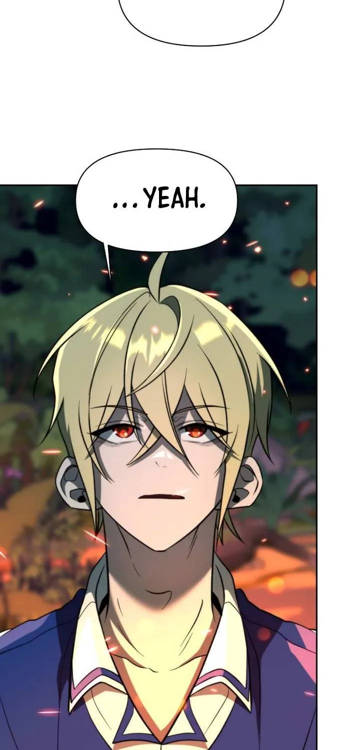 Read Archmage Transcending Through Regression chapter 174 image 5 on Lezhin