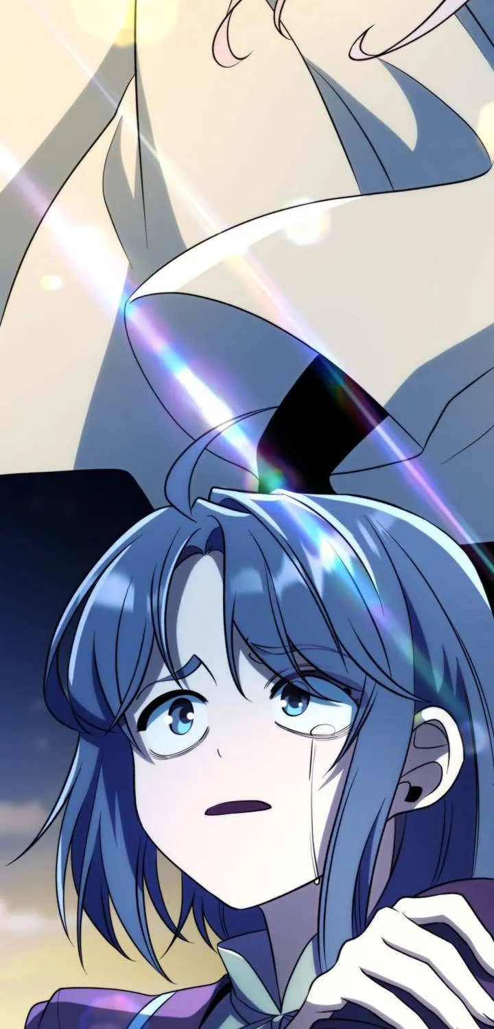 Read Archmage Transcending Through Regression chapter 174 image 50 on Lezhin