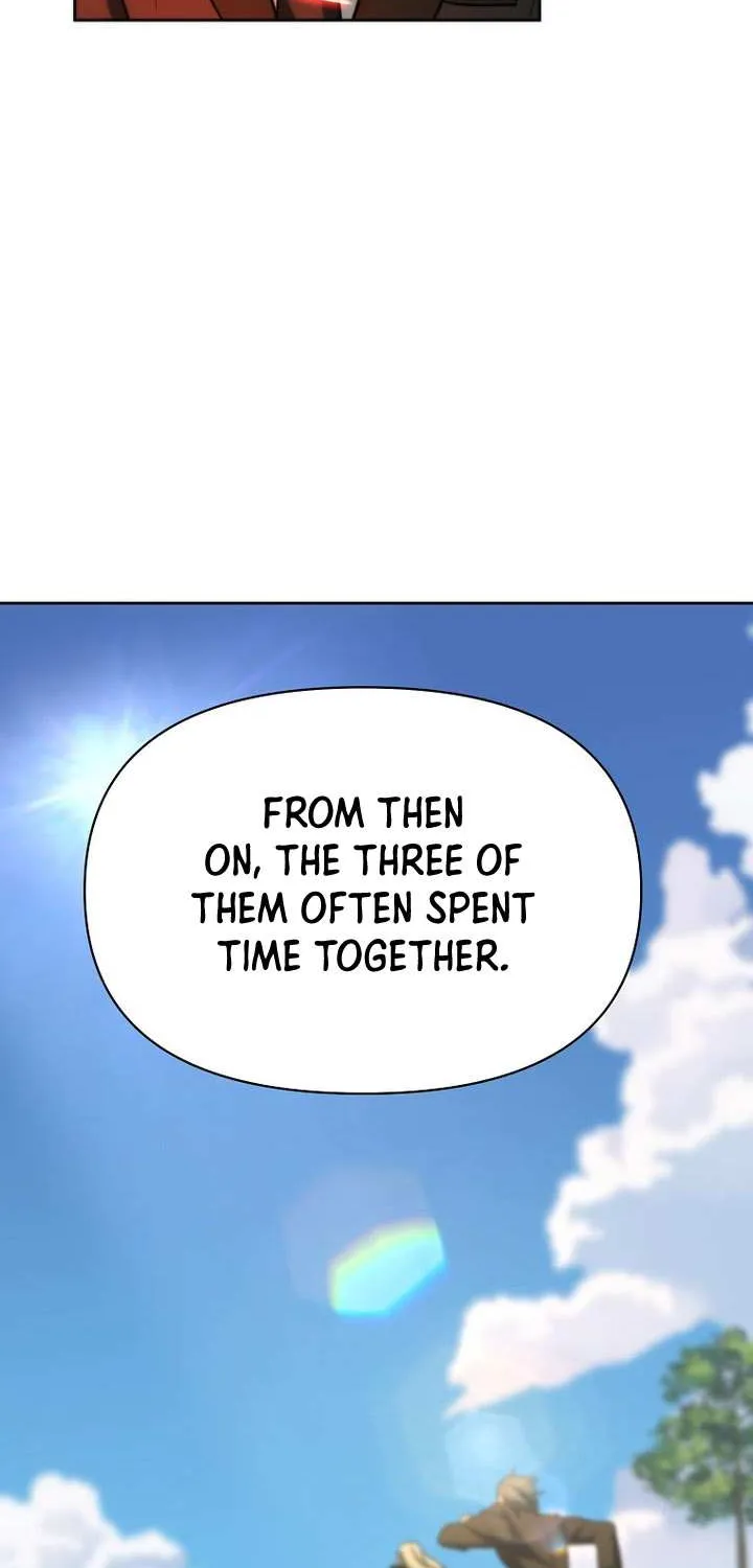 Read Archmage Transcending Through Regression chapter 174 image 53 on Lezhin