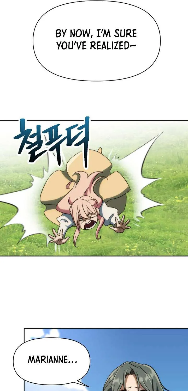 Read Archmage Transcending Through Regression chapter 174 image 55 on Lezhin