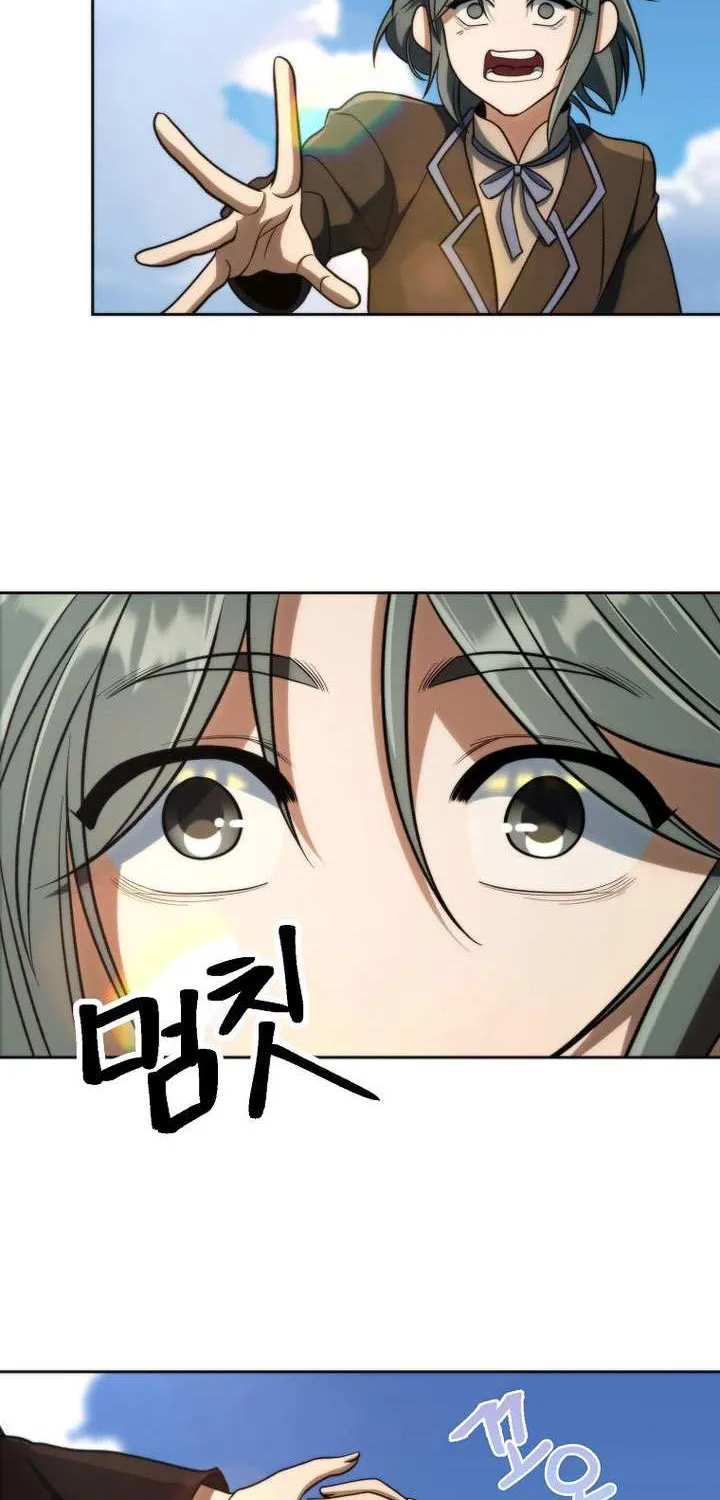 Read Archmage Transcending Through Regression chapter 174 image 56 on Lezhin