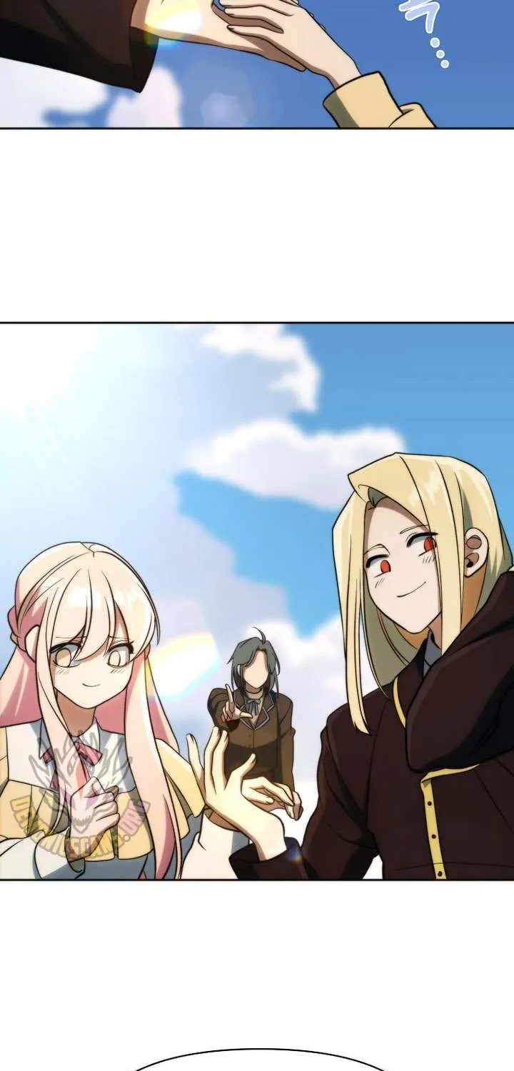 Read Archmage Transcending Through Regression chapter 174 image 57 on Lezhin
