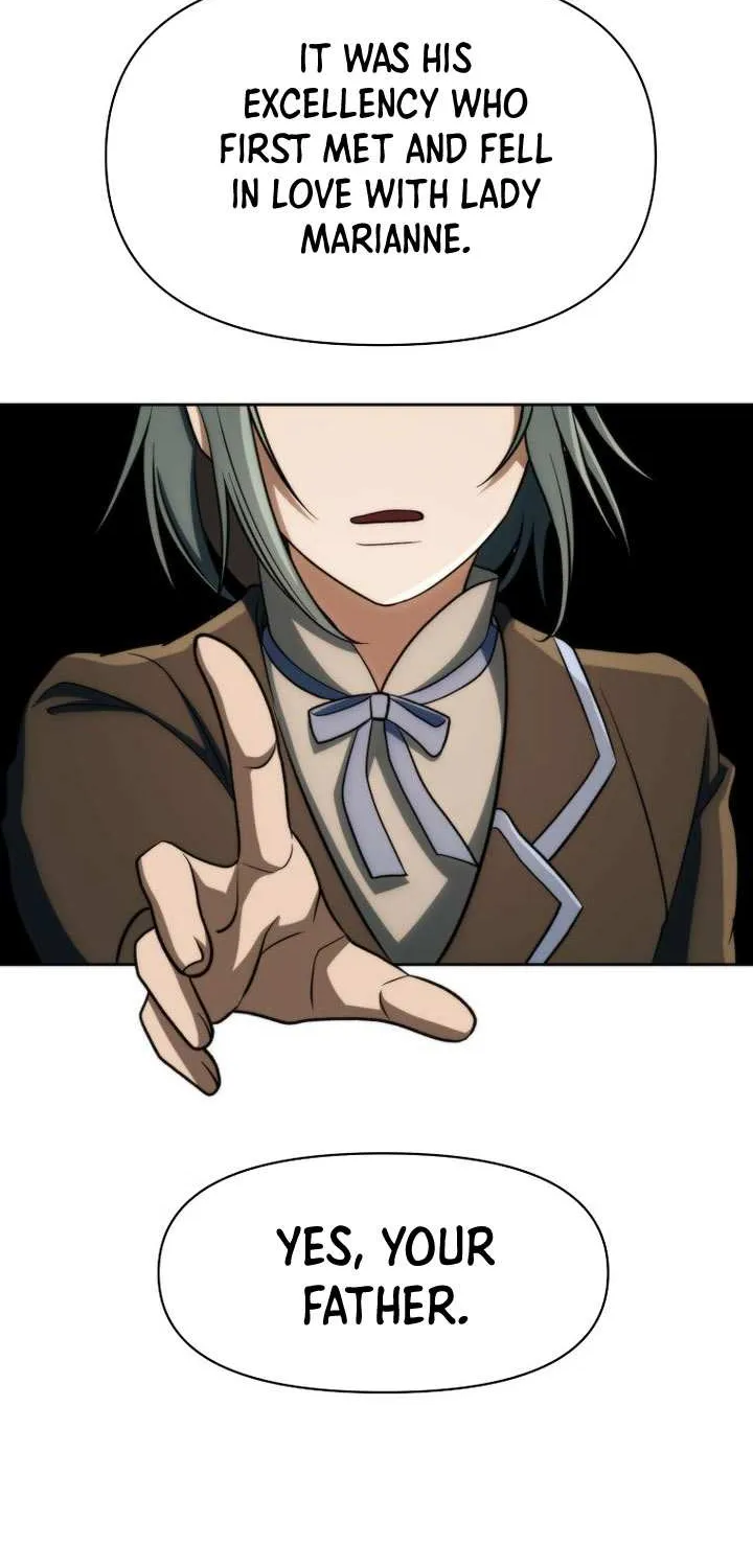 Read Archmage Transcending Through Regression chapter 174 image 58 on Lezhin