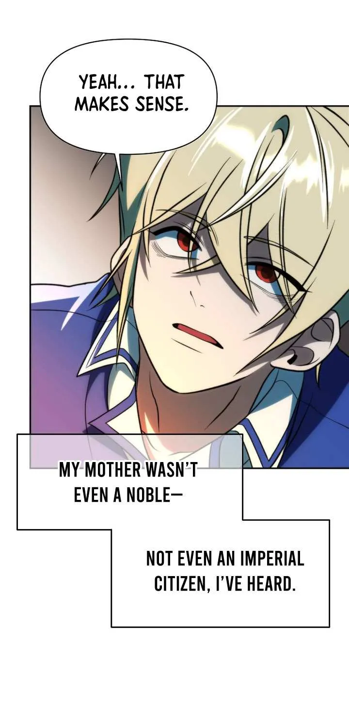 Read Archmage Transcending Through Regression chapter 174 image 59 on Lezhin