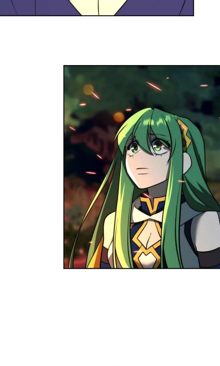 Read Archmage Transcending Through Regression chapter 174 image 6 on Lezhin
