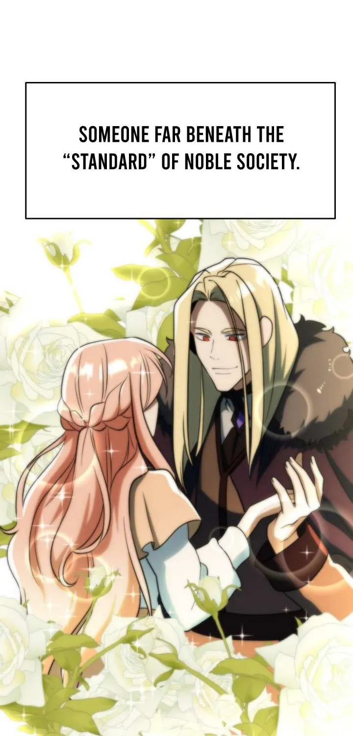 Read Archmage Transcending Through Regression chapter 174 image 60 on Lezhin