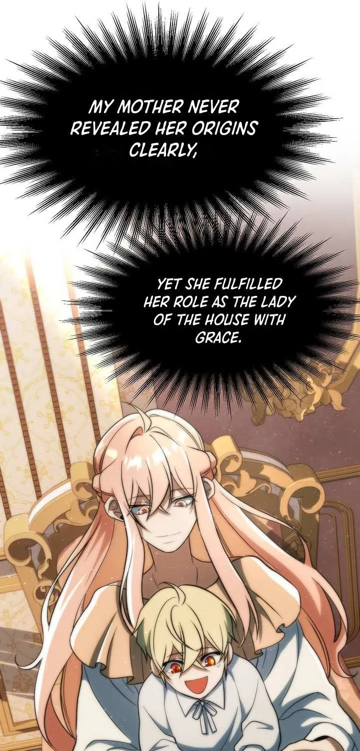 Read Archmage Transcending Through Regression chapter 174 image 62 on Lezhin