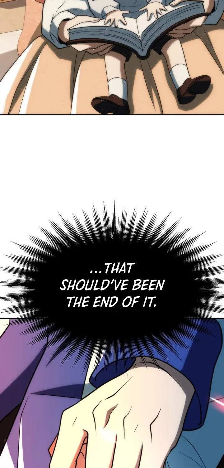 Read Archmage Transcending Through Regression chapter 174 image 63 on Lezhin