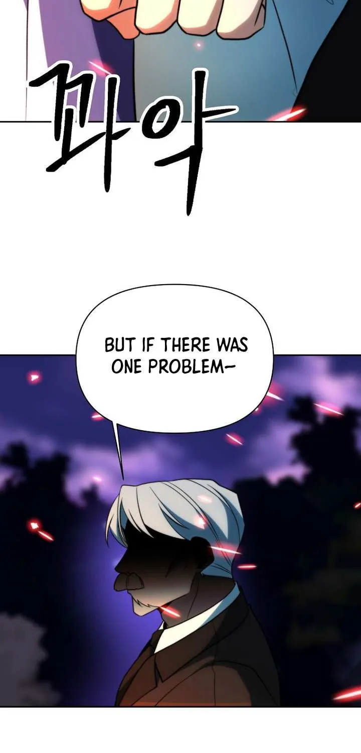 Read Archmage Transcending Through Regression chapter 174 image 64 on Lezhin