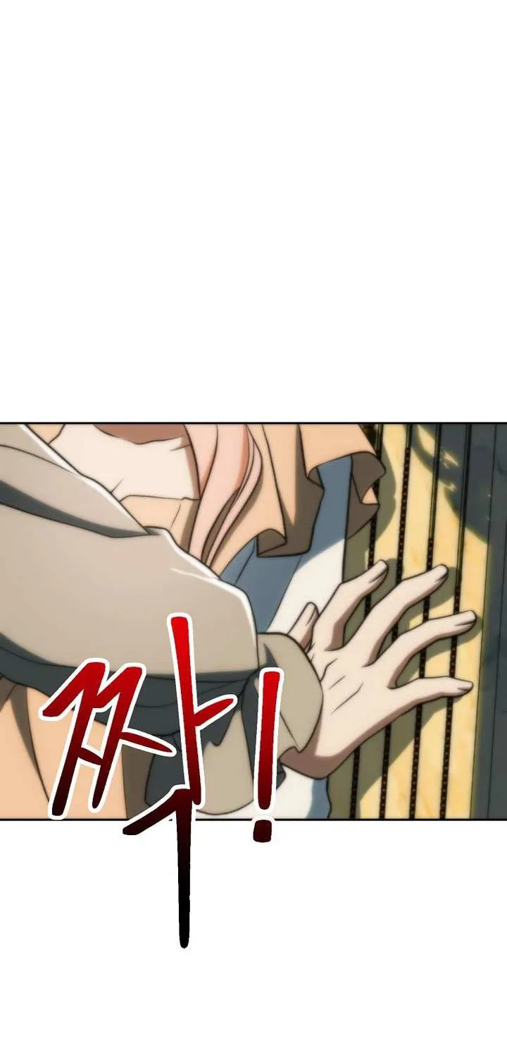 Read Archmage Transcending Through Regression chapter 174 image 65 on Lezhin