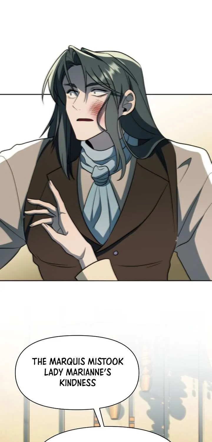 Read Archmage Transcending Through Regression chapter 174 image 66 on Lezhin