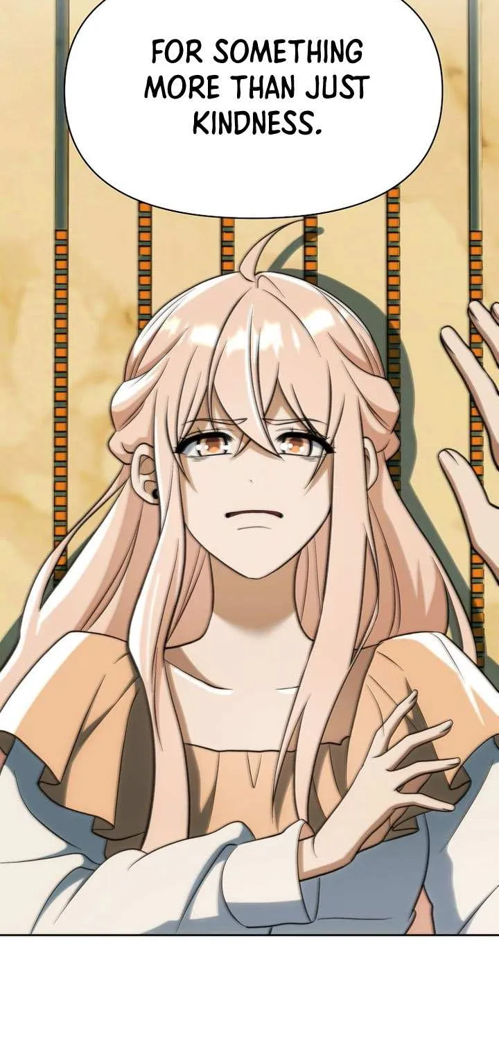 Read Archmage Transcending Through Regression chapter 174 image 67 on Lezhin
