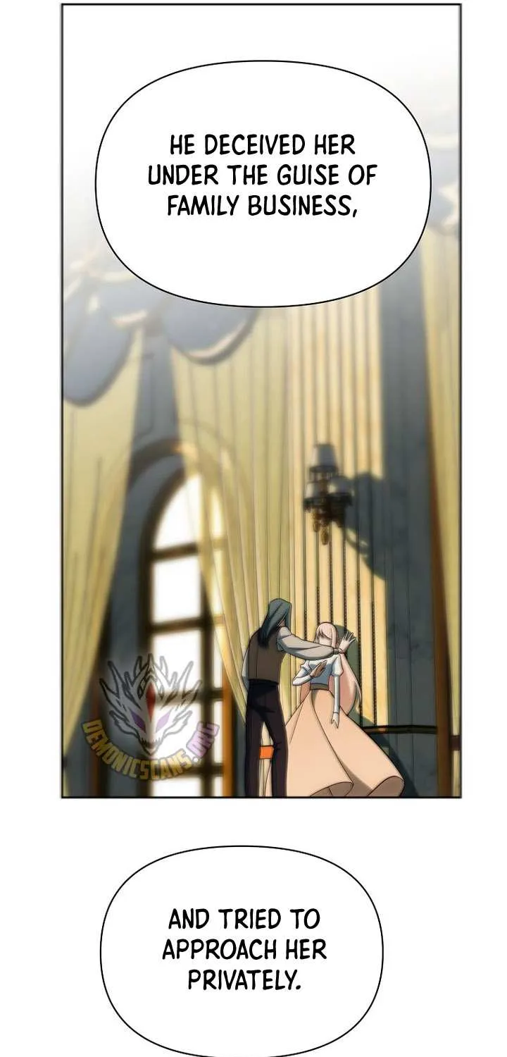 Read Archmage Transcending Through Regression chapter 174 image 69 on Lezhin