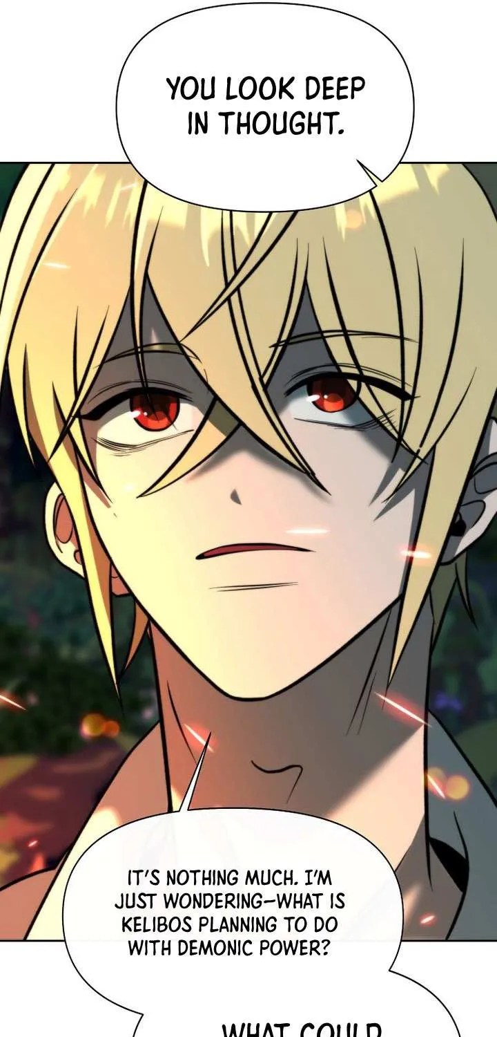 Read Archmage Transcending Through Regression chapter 174 image 7 on Lezhin