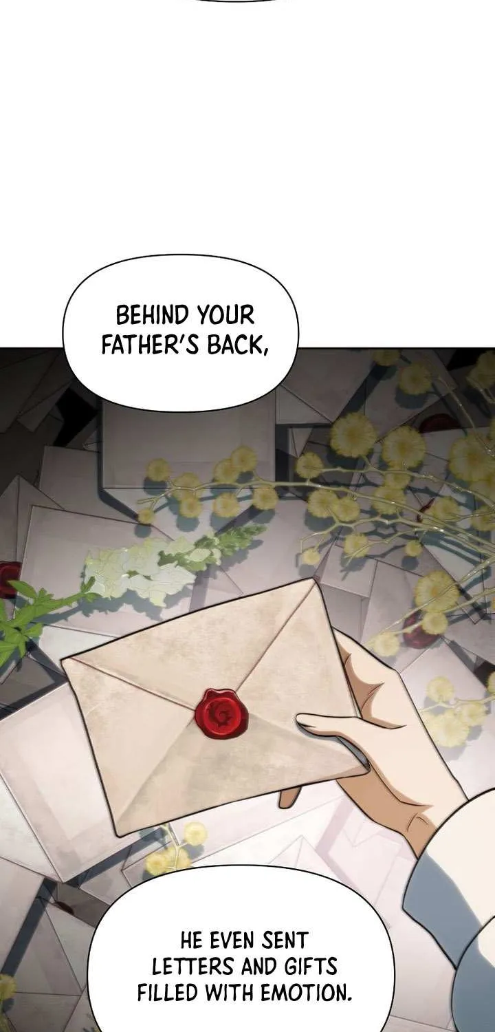 Read Archmage Transcending Through Regression chapter 174 image 70 on Lezhin
