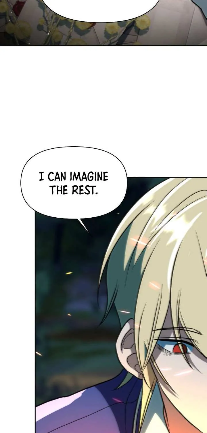 Read Archmage Transcending Through Regression chapter 174 image 71 on Lezhin